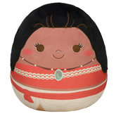 MOANA  - 8" DISNEY PRINCESS Squishmallow